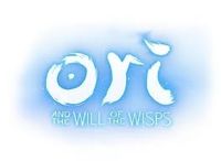 Ori the Game coupons
